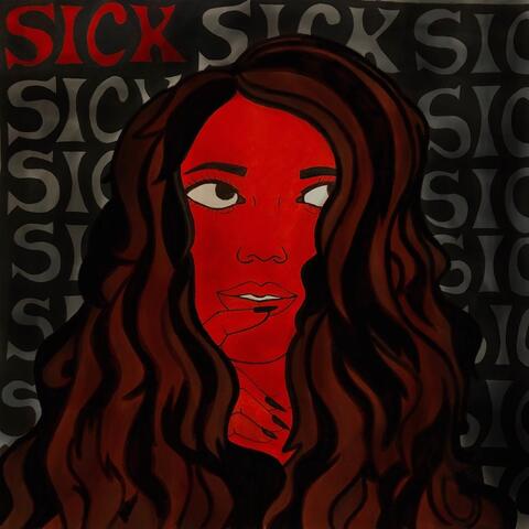 Sick