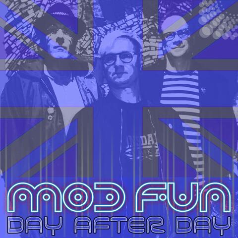 Day After Day