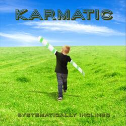 The Road That I Know