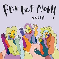Angel (PDX Pop Now! Mix)