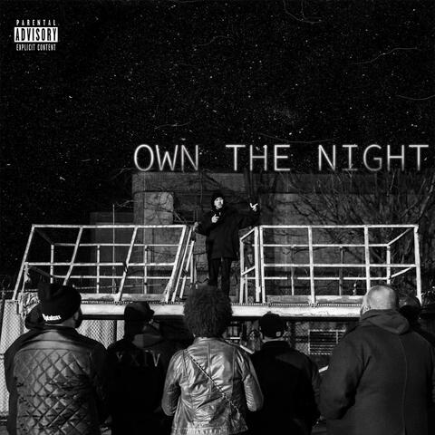 Own the Night
