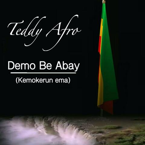 Demo Be Abay