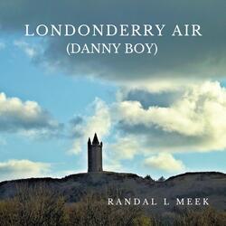 Londonderry Air (Danny Boy)