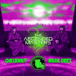 Lets Get High (Chopped and Screwed)