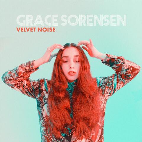 Velvet Noise