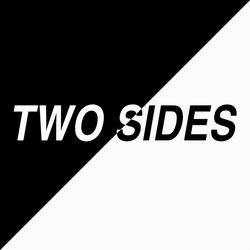 Two Sides