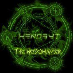 The Necromancer