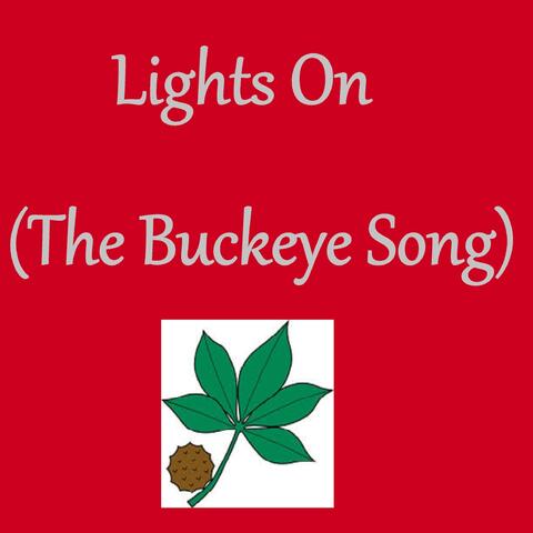 Brown Sugar of Columbus Ohio