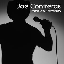 Patas de Cocodrilo