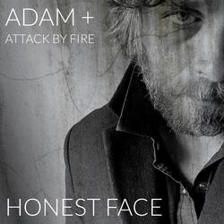Honest Face