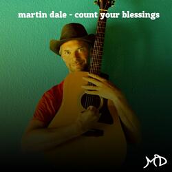 Count Your Blessings