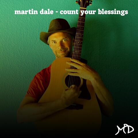 Count Your Blessings