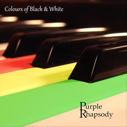 Straining at the Seams