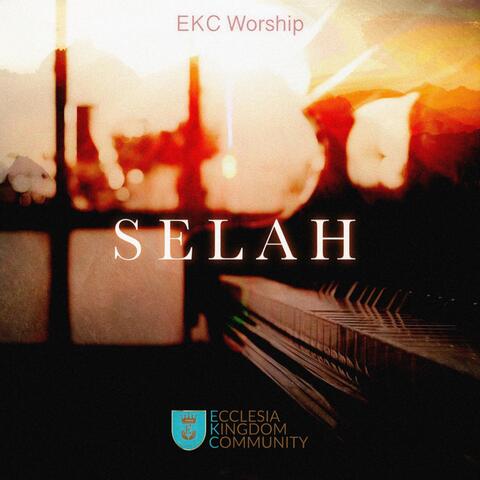 Selah