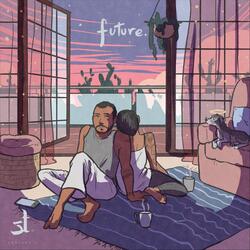 Not a Love Song (feat. Native Indian)