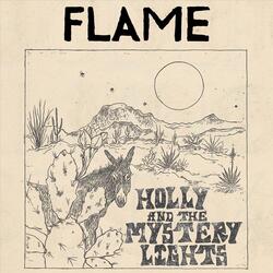 Flame