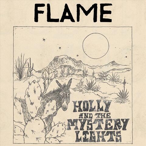 Flame