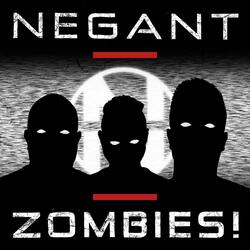 Zombies