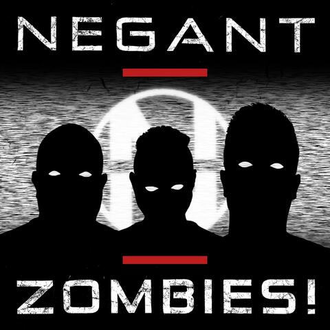 Zombies