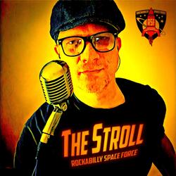 The Stroll