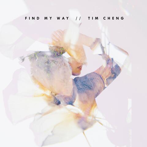 Find My Way
