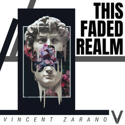 This Faded Realm