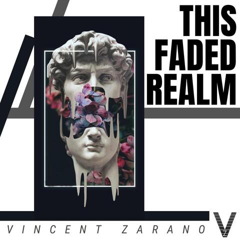 This Faded Realm