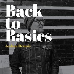 Back to Basics