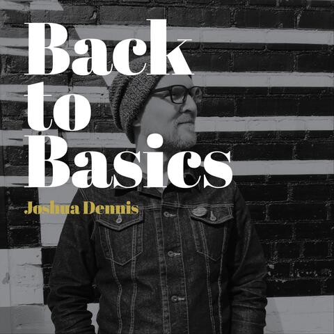 Back to Basics