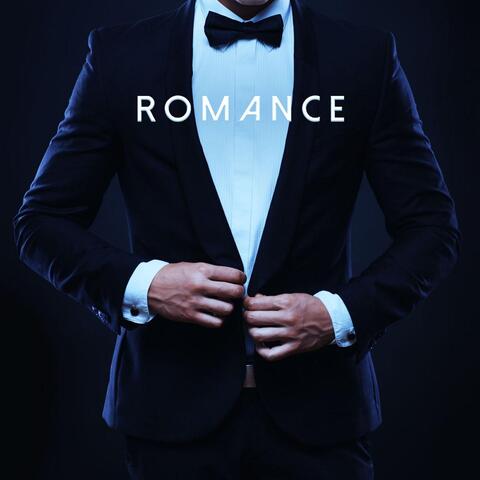 Romance