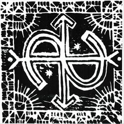 This Is Not a Protest Song