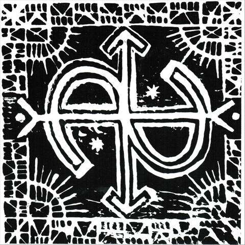 Fading Hectographs Were Their Fact Saws