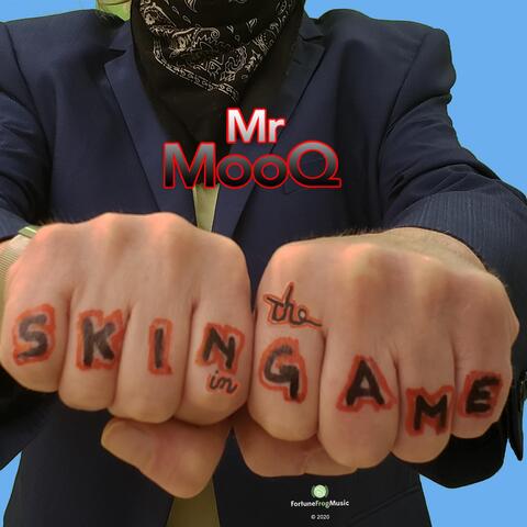 Skin in the Game