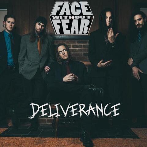 Deliverance