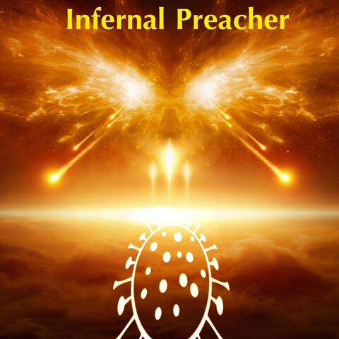 Infernal Preacher