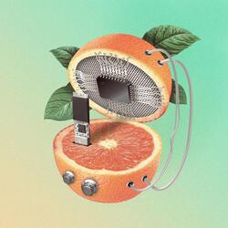 Veranico (feat. Marcfff)