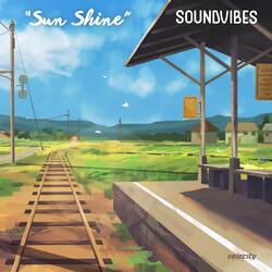Sun Shine