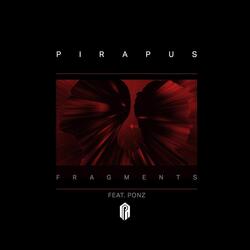Fragments (feat. Ponz)