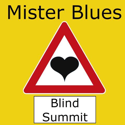 Blind Summit