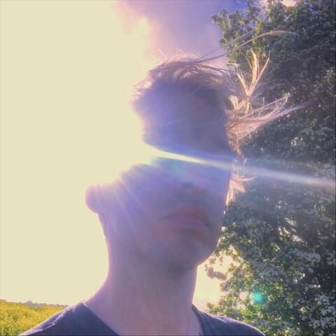 Don't Let the Sun Catch You Crying