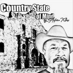 Country State of Mind