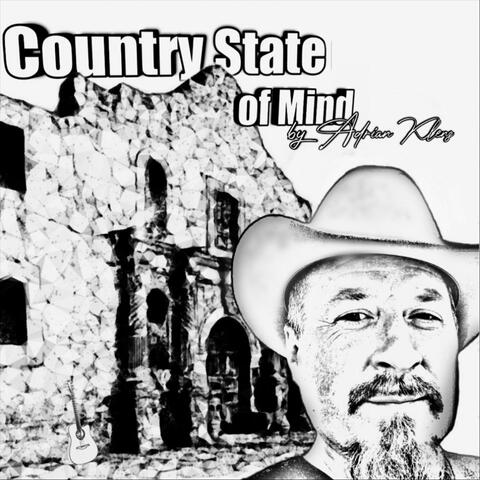 Country State of Mind