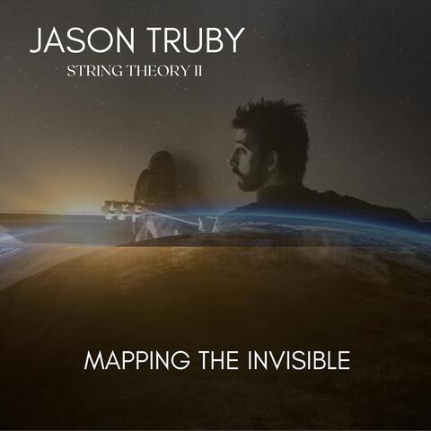 Mapping the Invisible