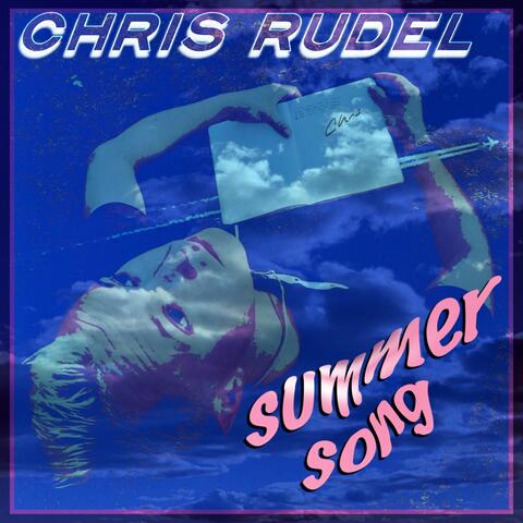 Summer Song