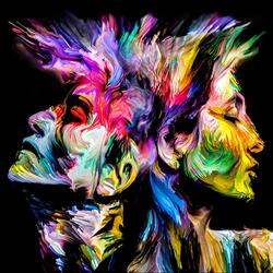 Cut It Off (feat. Baileys Ghost)