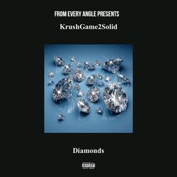 Diamonds