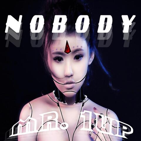 Nobody