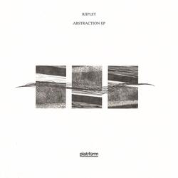 Abstraction