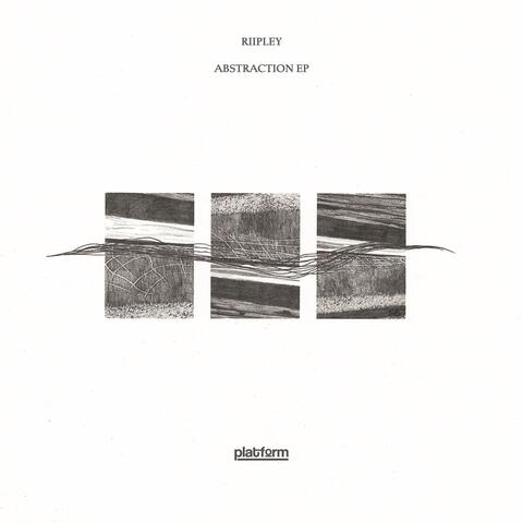 Abstraction