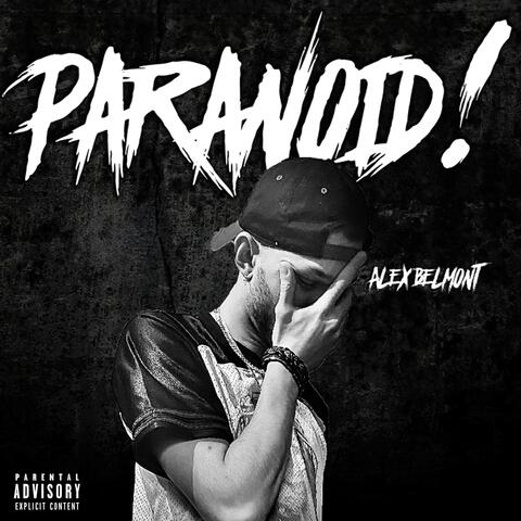 Paranoid!
